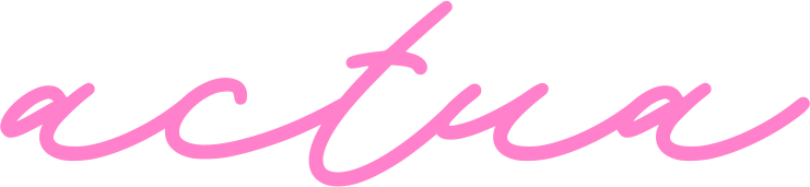 Liga_contraelcancer_actua