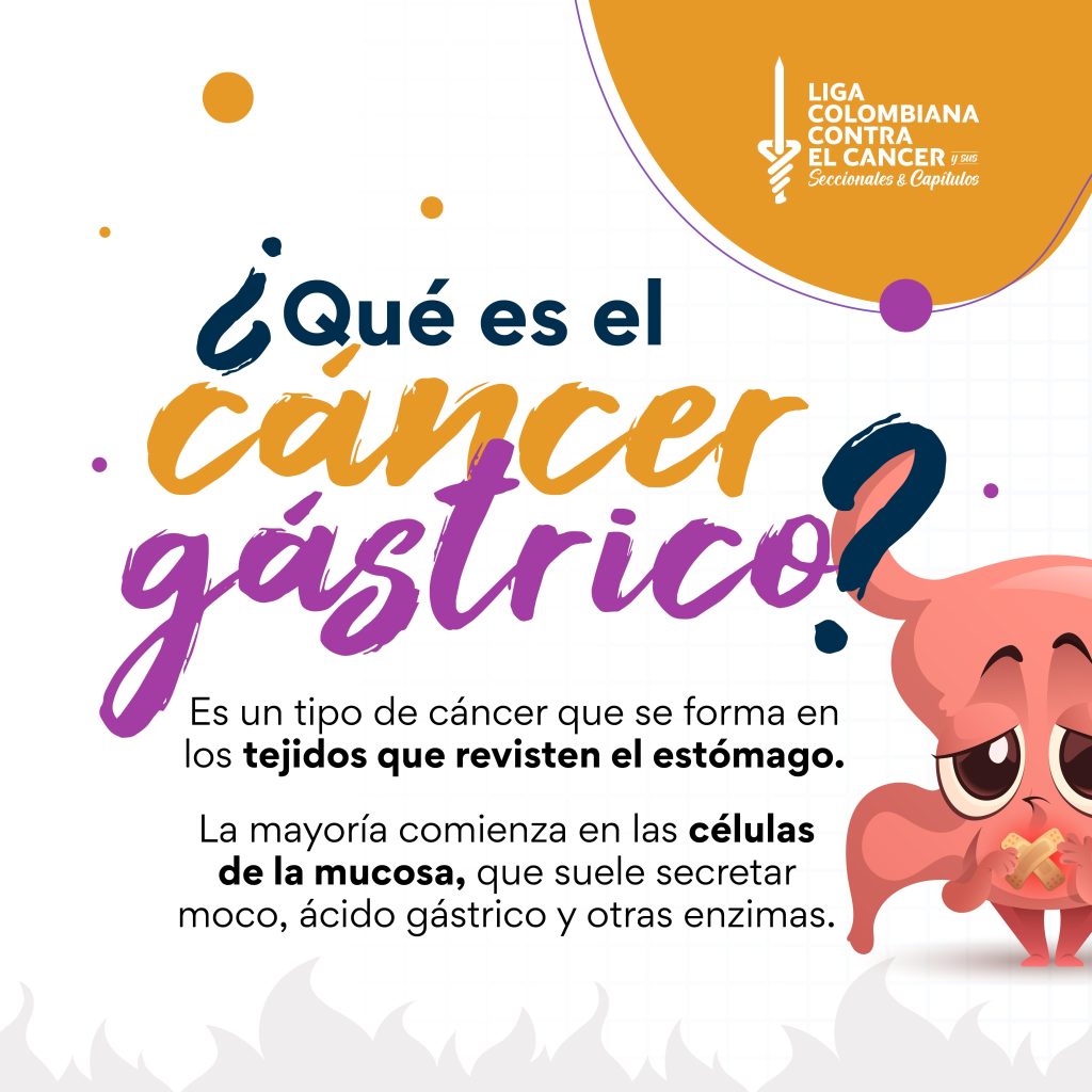 01 - Generalidades y Cifras