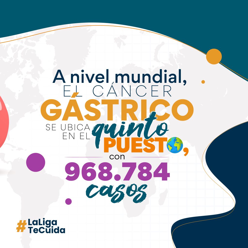 04 - Generalidades y Cifras