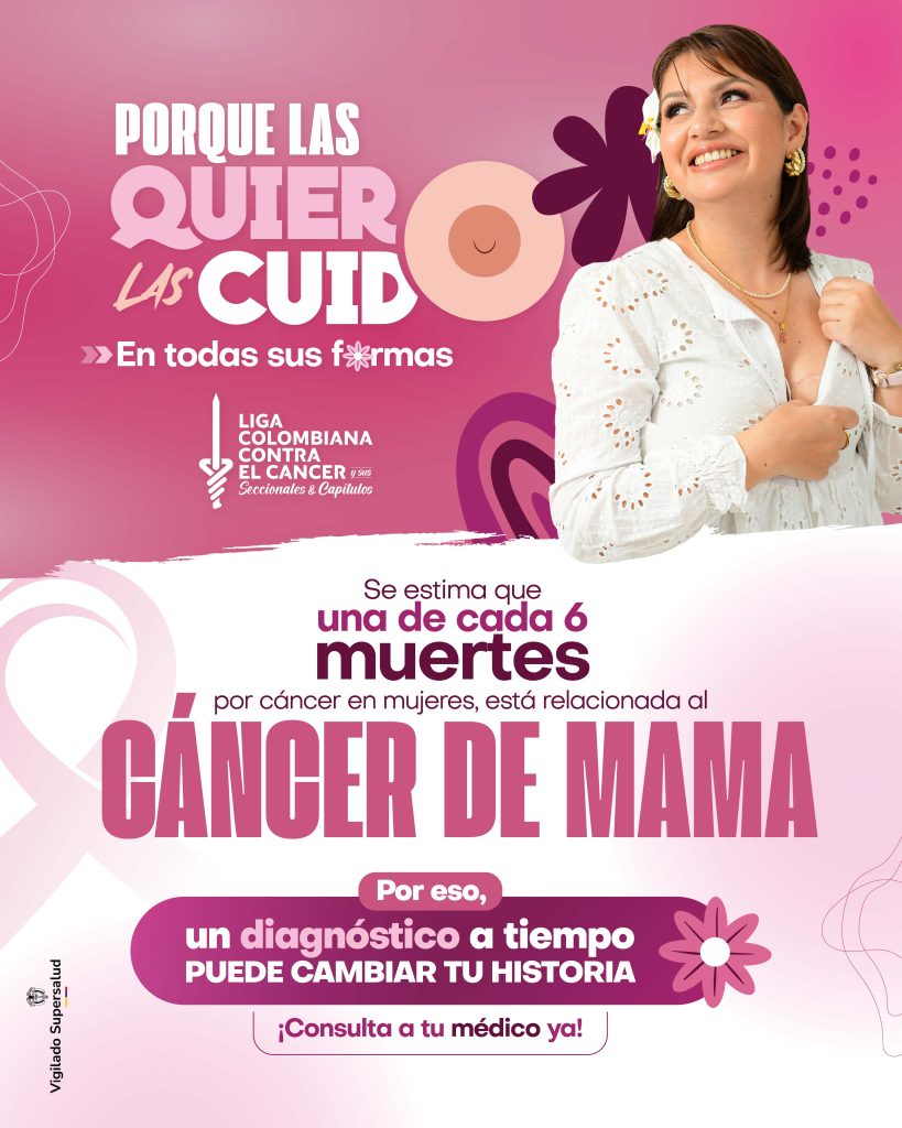 Post Lanzamiento_Mama25 (1)