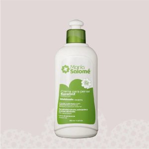 Crema-Para-Peinar-Keratin2-Maria-Salome-350_ml-1