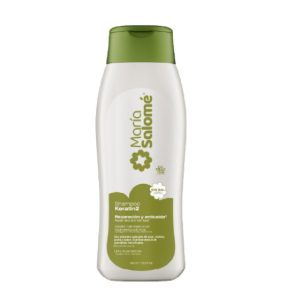 SHAMPOO_KERATIN_400ML